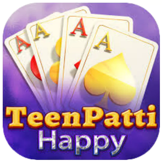 vip rummy 300 bonus download