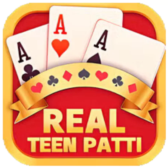 rummy gili rummy download