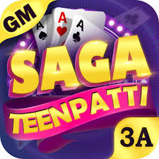 rummy atta download