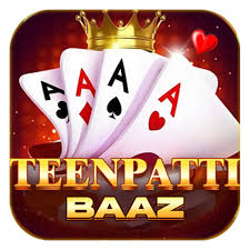 top rummy super win 777 login download