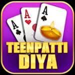 yono play new game download
