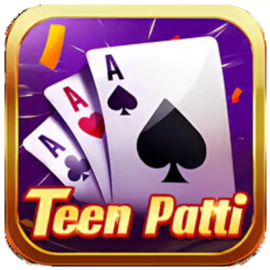 rummy nabad download