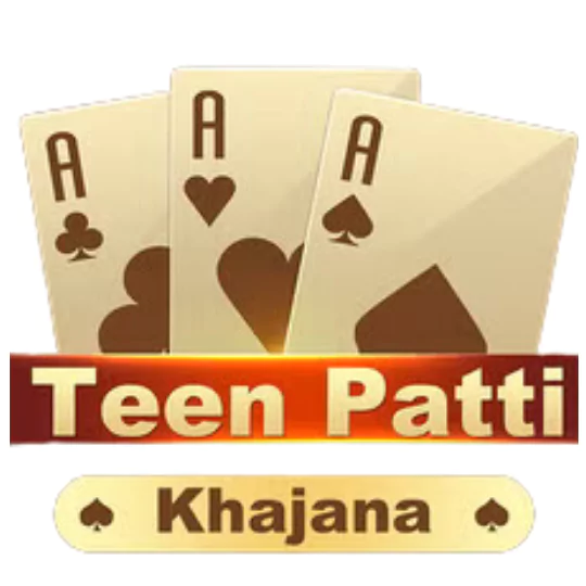 rummy gems51 download