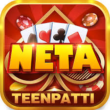 yonotop rummy download