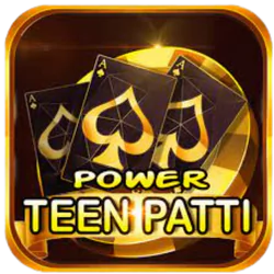 top rummy apk game download