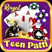 yono arcade slots apk download