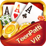 yono boss rummy download