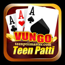 yono sbi rules download