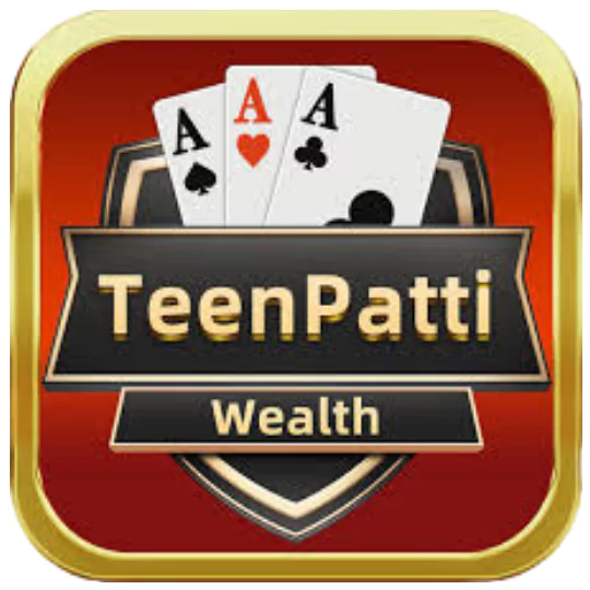 rummy nabob51 download