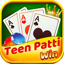 rummy villa download