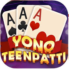 junglee rummy launch date download